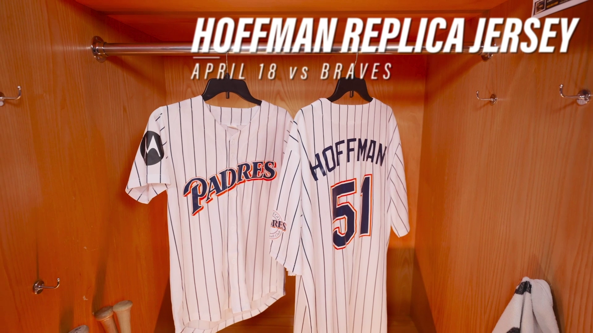 Padres Schedule, Giveaways and Themed Games for 2023 Season at Petco