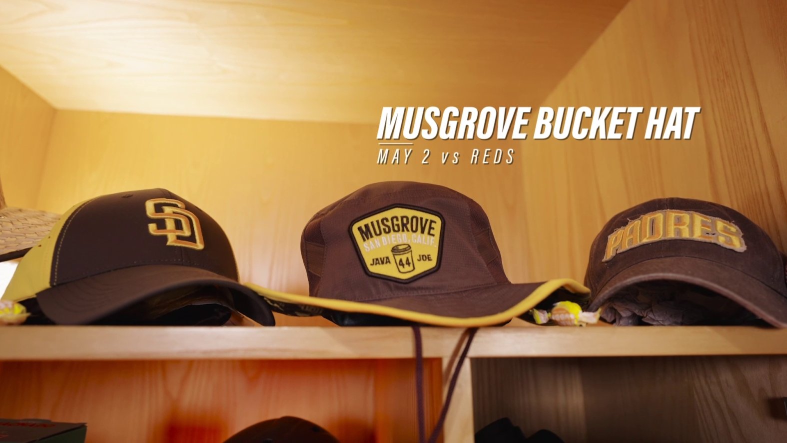 Padres Schedule Giveaways And Themed Games For 2023 Season At Petco padres-schedule-giveaways-and-themed-games-for-2023-season-at-petco