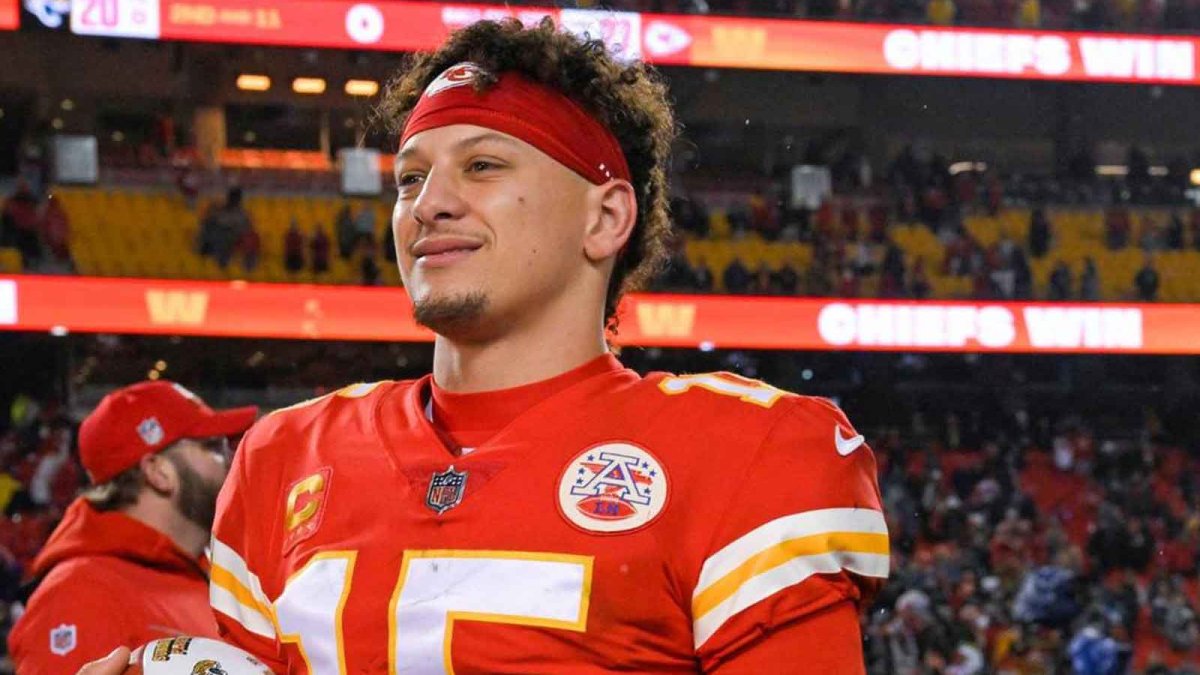patrick mahomes salary per year - Ilustrasi 3