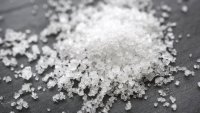 The Salt Paradox: Why It's Both Essential and a Threat to the Environment