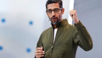 Google Reshuffles Virtual Assistant Unit With Focus on Bard A.I. Technology