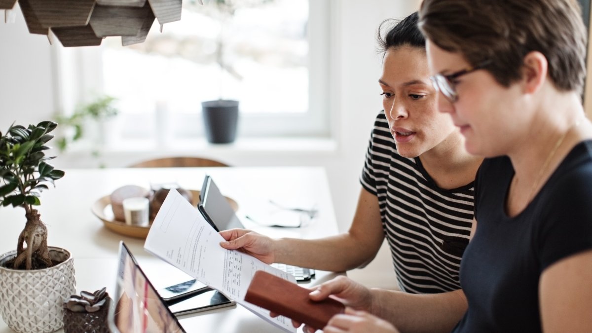 2022 Tax Season: What You Need to Know Before Filing – NBC 7 San Diego - Vimarsana News