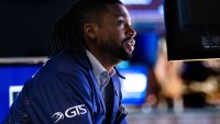 Stock Futures Are Flat on Monday Evening: Live Updates