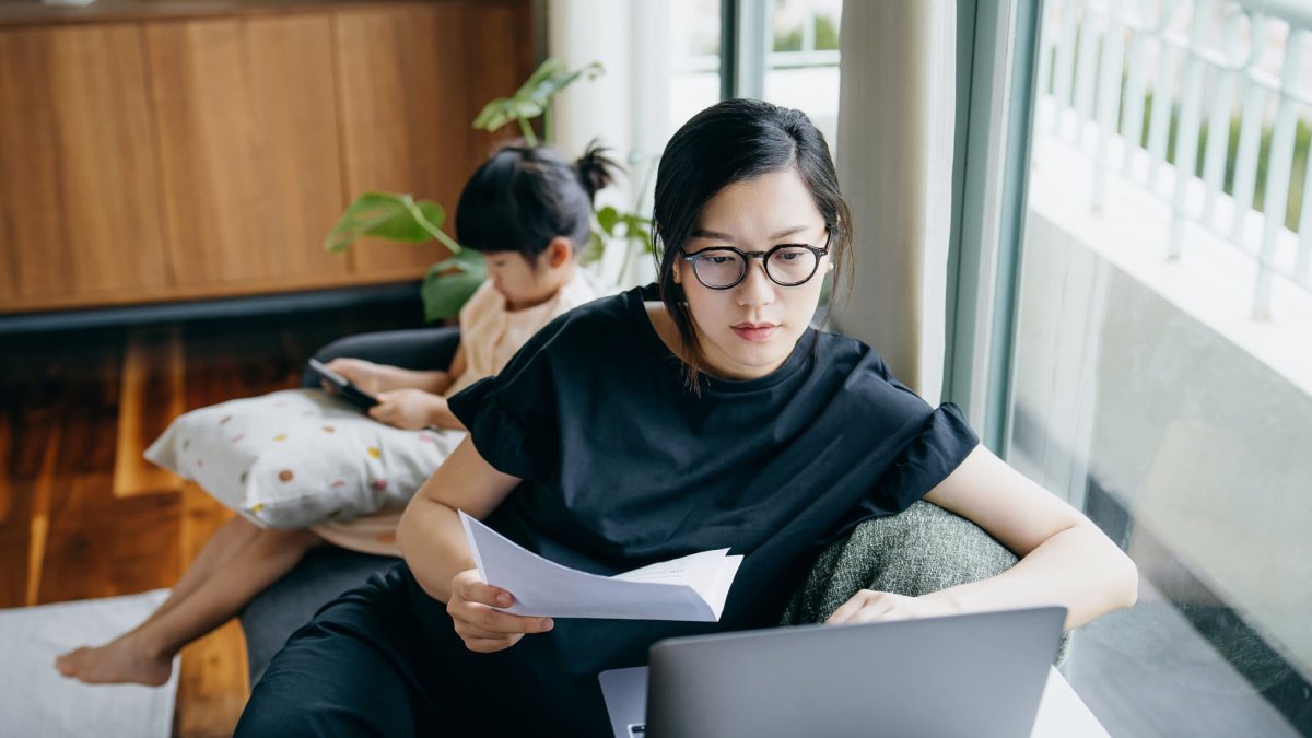 5 Ways to File Your Taxes for Free This Season - Vimarsana News