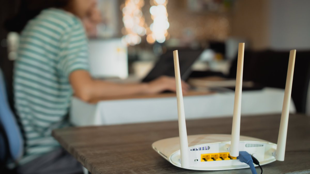 Millions of Low-Income Families Could Soon Face Steeper Broadband Internet Bills - Vimarsana News