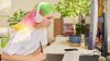 This Skill Is in ‘Giant' Demand—and Can Pay Up to $145 an Hour as a Side Hustle