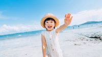 I Talked to 70 Parents Who Raised Highly Accomplished Adults—Here Are 5 Signs Your Kid Will Be Successful