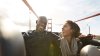 4 Dating ‘Green Flags' That Signal the Start of a Successful Relationship