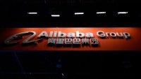 Alibaba Tells Investors Its Overhaul Will Make the Business More ‘Agile' With Market Changes