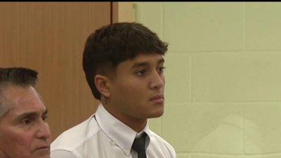 Few Details Revealed During Arraignment of Former SDSU Football ...
