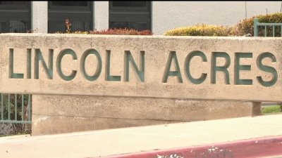 National City Teacher Now Facing 14 New Charges, Including Child ...