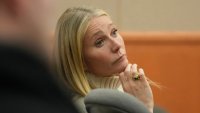 Doctors Expected to Testify in Gwyneth Paltrow's Ski Trial