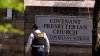 Victims of Nashville Private School Mass Shooting Identified
