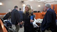 Gwyneth Paltrow's Widely Watched Ski Collision Trial Nears End