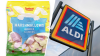 Aldi's Easter Bunny Marshmallows Look NSFW: ‘We Can't Even Defend This One'