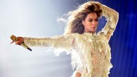 Beyoncé Fans Opt for European Tickets as ‘Renaissance' Tour Prices Surge in US