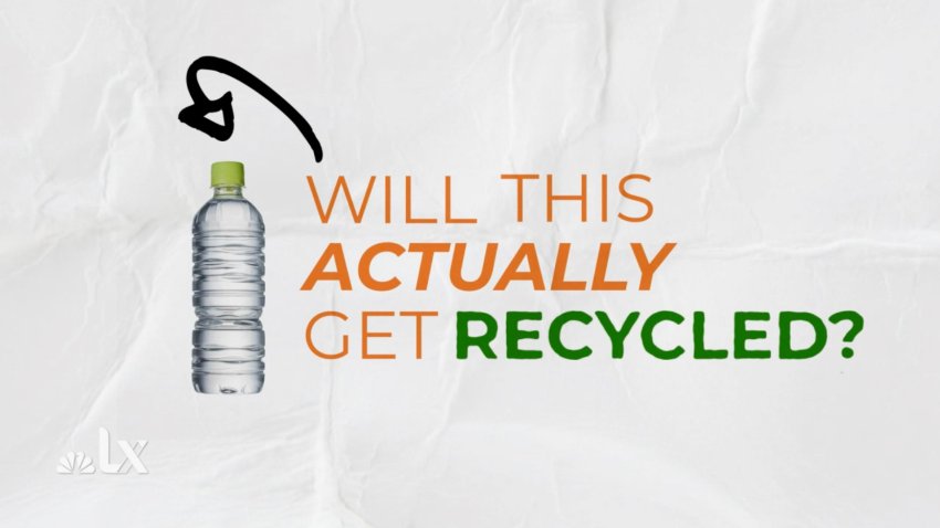 Can I Recycle This? Video Games, Consoles and Controllers