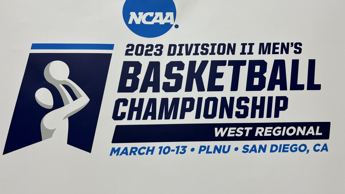 Point Loma Nazarene loses to North Greenville in NCAA Division II  championship game - The San Diego Union-Tribune