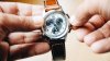 Clocks turn back Sunday as daylight saving time ends