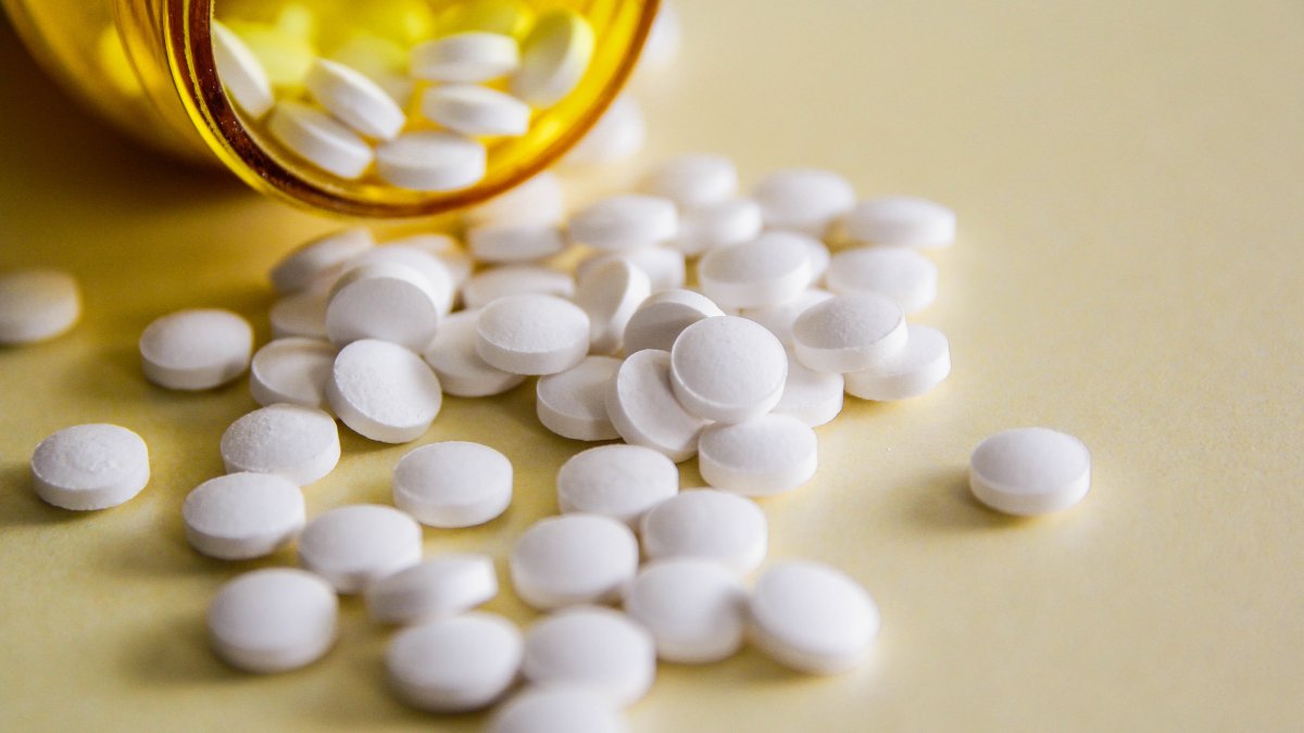 Prescription costs high because Medicare overpays: UC San Diego study – NBC 7 San Diego - Vimarsana News