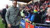 Ryan Reynolds' Welsh Soccer Team to Face Manchester United at Snapdragon Stadium