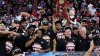 San Diego State's Final Four Run is Slam Dunk for University Off Court