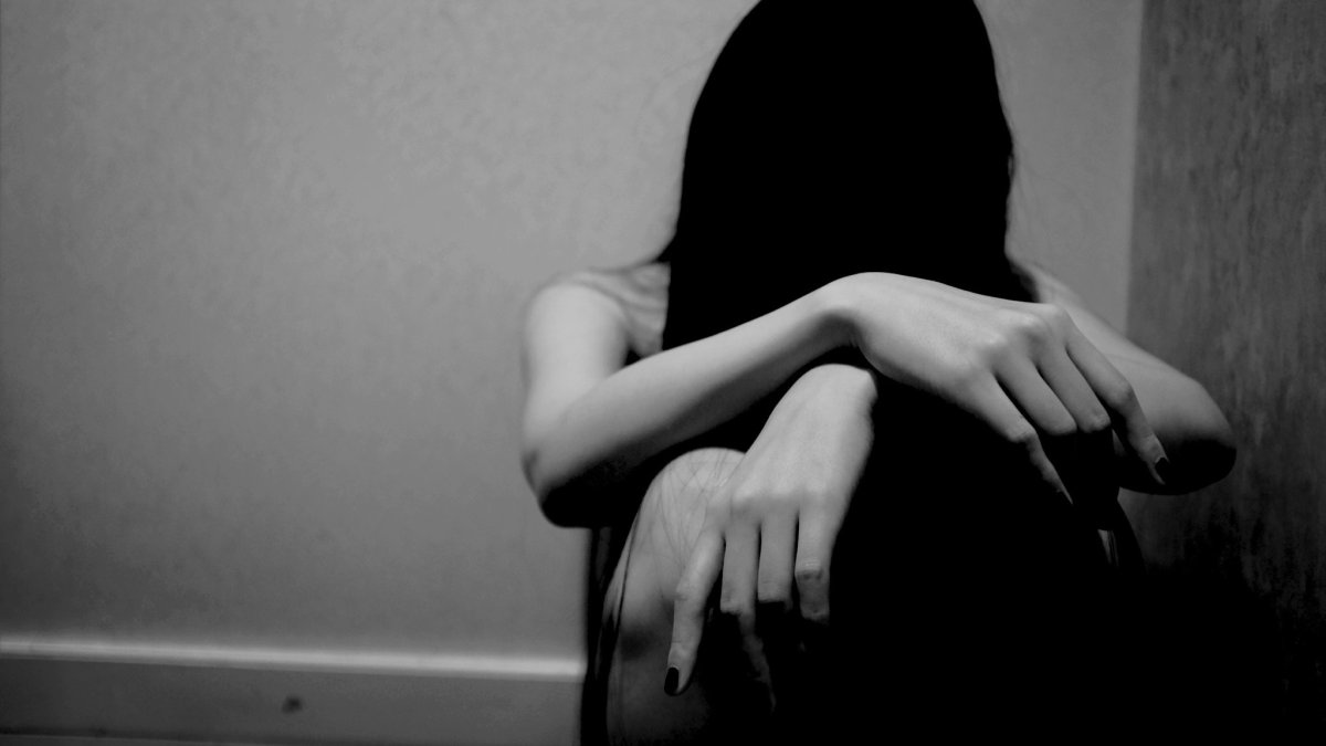 World Cup preparations include human trafficking prevention operations