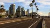 City of San Diego's ‘Hotel Room Tax' in effect May 1