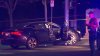 Man Shot, Killed in Car in Lemon Grove: SDSO