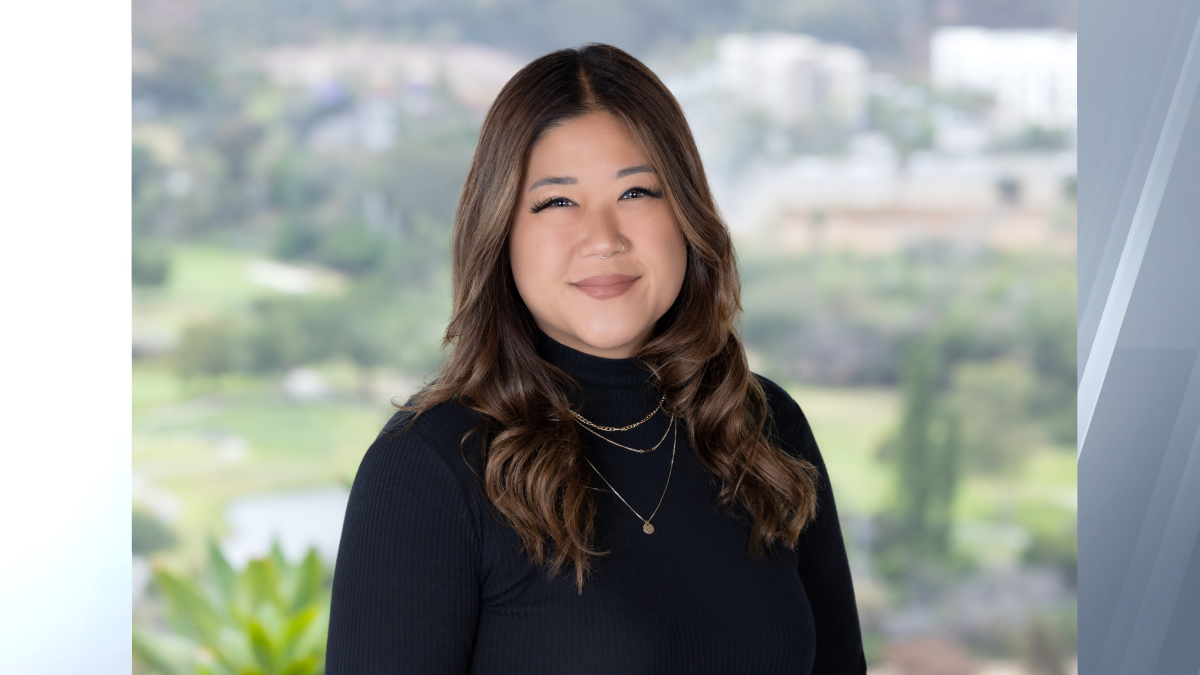 National City Teacher Allegedly Asked for and Sent Lewd Pics, Videos to