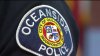 Gay Oceanside PD officer sues city, says he was harassed, discriminated against