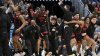 Believe It: San Diego State Beats Alabama for First Trip to Elite 8 in School History