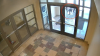 Nashville Police Release Security Video of Suspect Shooting Out Doors and Entering Covenant School