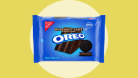 A New Oreo Flavor Hits Grocery Store Shelves in April