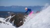 California Ski Resorts to Stay Open Into the Summer