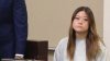 Former ‘teacher of the year' to learn her fate after having sex with student, 12