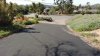 California revokes license of paving company at center of NBC 7 Responds story