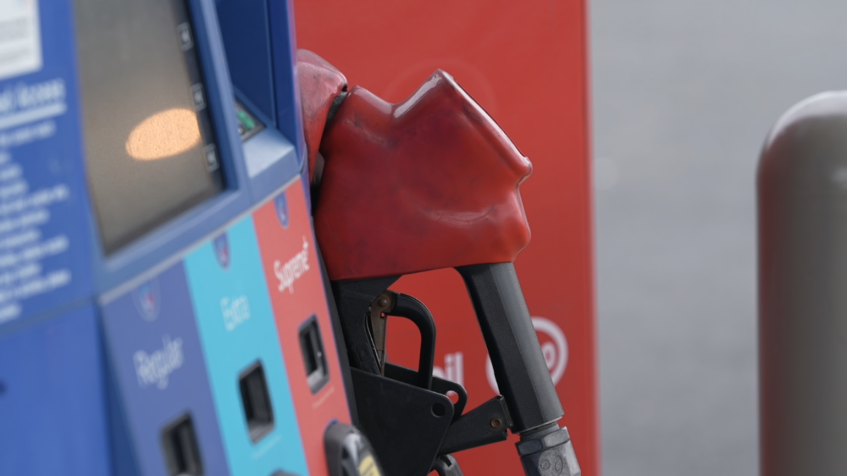 San Diego County sets Jan. 1 gas price record NBC 7 San Diego