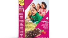Raspberry Rally Girl Scout Cookies Are Being Sold on eBay – NBC 7 San Diego