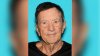 FBI Searching For Man, 77, Last Seen in San Diego