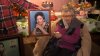 Oceanside Grandma Celebrates 103rd Birthday, Shares Her Secret to Longevity
