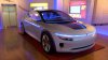WATCH: Qualcomm Shares Sneak Peek of Its Snapdragon Digital Chassis Concept Car