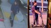 Scooter Rider Accused in 4 Sexual Batteries in Pacific Beach and Balboa Park