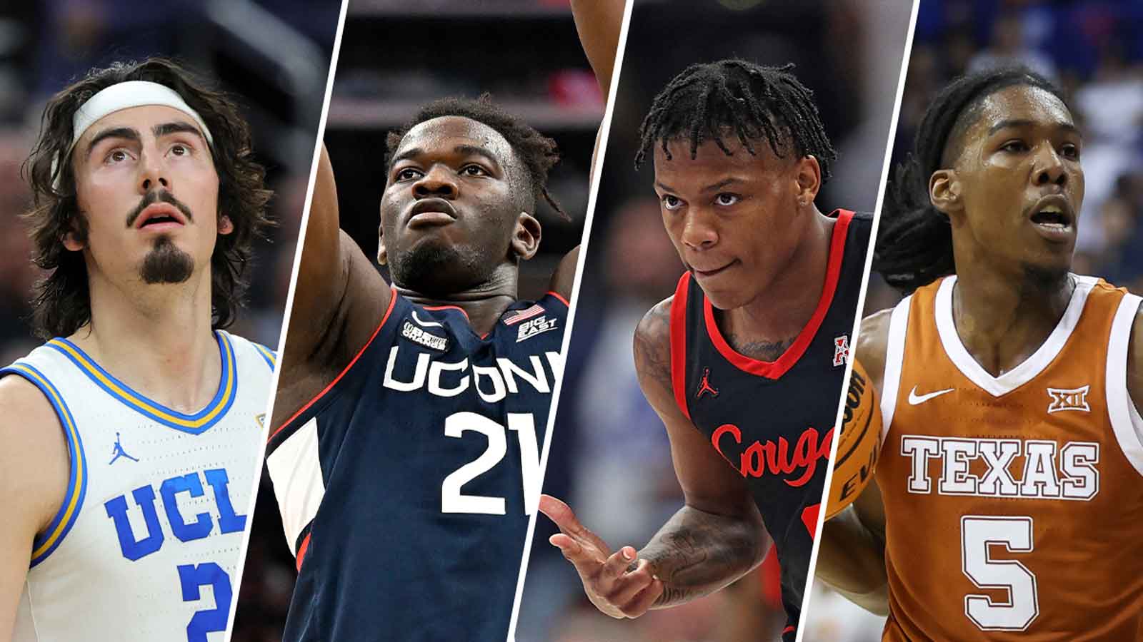 Who is favored to win March Madness 2023? Full NCAA Tournament odds