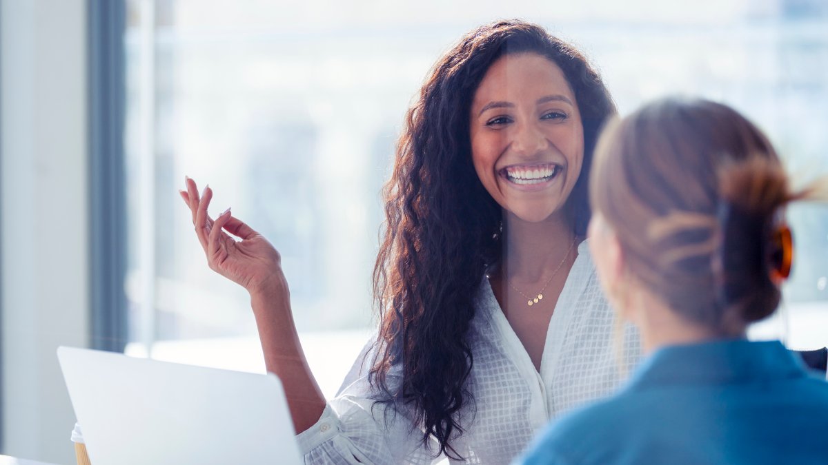 The 'Holy Grail' of Investing Accounts: How IRAs Can Boost Your Retirement Savings – NBC 7 San Diego - Vimarsana News