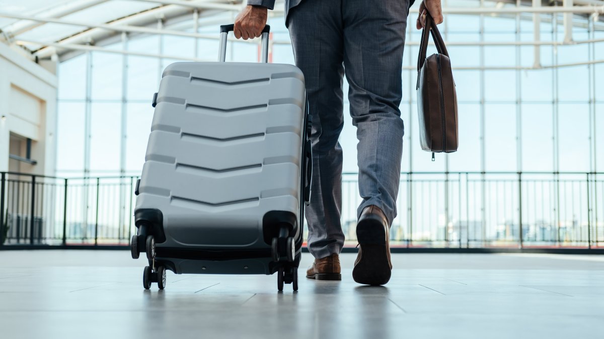 U.S. Travel Advisories: Government Issues Warnings for Travelers to These Countries – NBC 7 San Diego - Vimarsana News