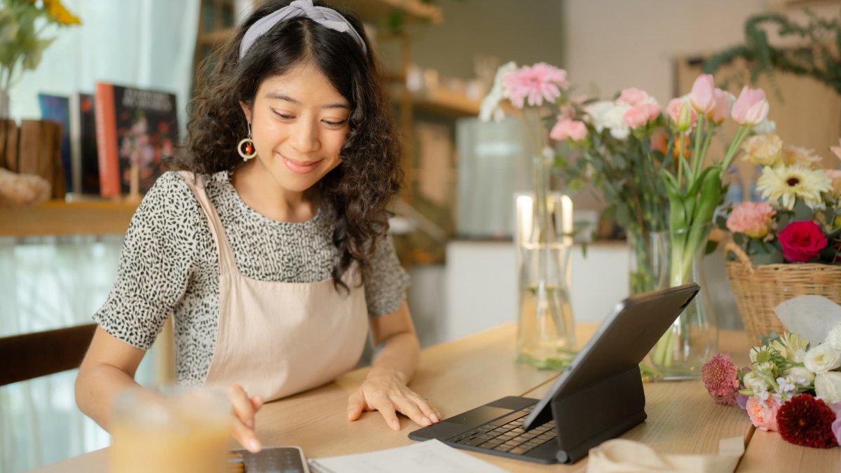 Why It's 'Just No Question' New Investors Should Start by Opening a Roth IRA, Expert Says – NBC 7 San Diego - Vimarsana News