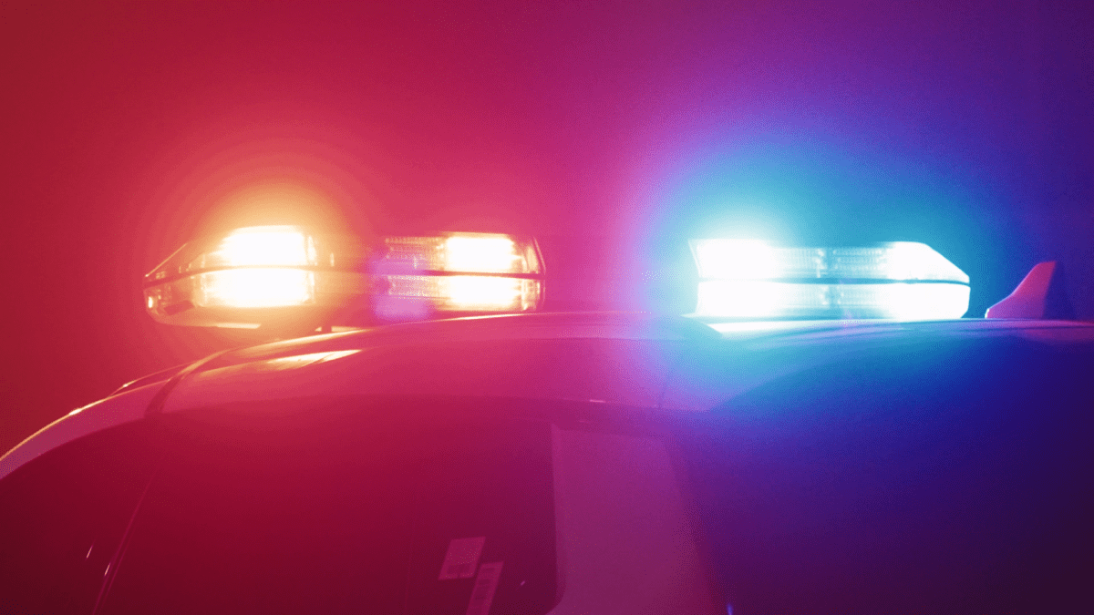 New Mexico Police Fatally Shoot Man After Approaching Wrong Home – NBC 7 San Diego - Vimarsana News