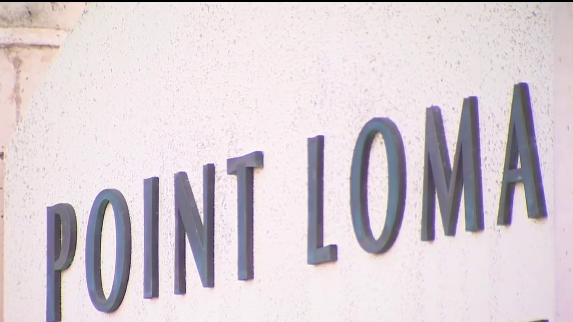 Point Loma Nazarene University Facing Scrutiny After Allegedly Firing ...