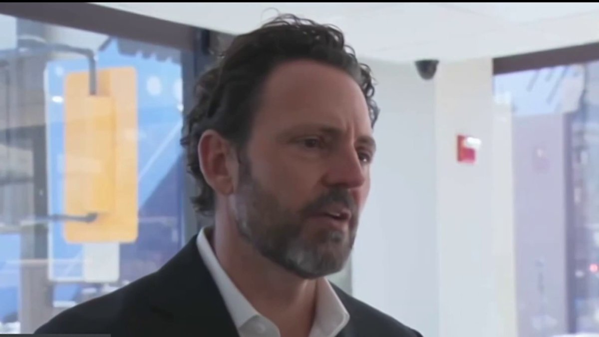 Board Of Supervisors To Call For Fletcher S Resignation Nbc 7 San Diego